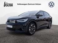 Volkswagen ID.4 2022