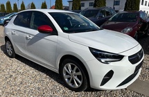 Opel Corsa 2021