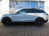 Land Rover Velar 2025