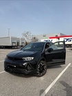 Opel Mokka 2024