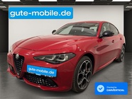 Alfa Romeo Giulia 2023