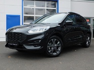 Ford Kuga 2022