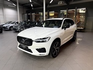 Volvo XC60 2020