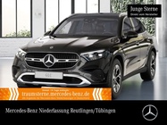 Mercedes-Benz GLC-Class 2024