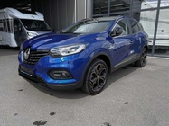Renault Kadjar 2021