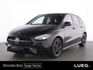 Mercedes-Benz E-Class 2024