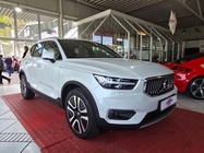 Volvo XC40 2020