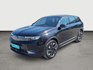 Opel Grandland 2025