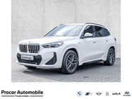 BMW X1 2025