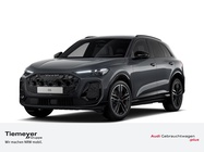 Audi Q5 2025