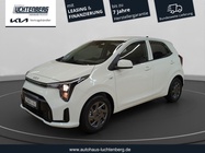Kia Picanto 2025