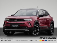 Opel Mokka 2023