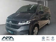 Volkswagen T6 2021