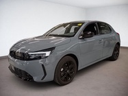 Opel Corsa 2025