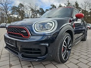MINI Other 2020