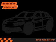 Hyundai Kona 2021