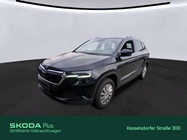 Skoda Karoq 2024