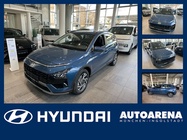 Hyundai Bayon 2025