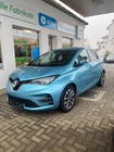 Renault ZOE 2020