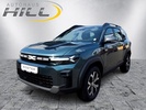 Фото 0