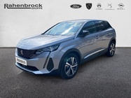 Peugeot 3008 2023