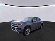 Volkswagen Amarok 2023