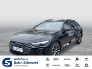Audi A5 2026