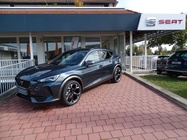 Cupra Formentor 2023