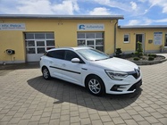 Renault Megane 2021