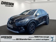 Renault Captur 2023