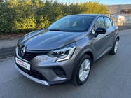 Renault Captur 2024