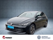 Volkswagen Golf 2026