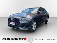 Audi Q3 2020