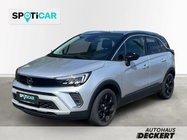 Opel Crossland 2024