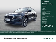 Skoda Karoq 2022