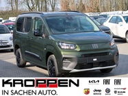 Fiat Doblo 2024