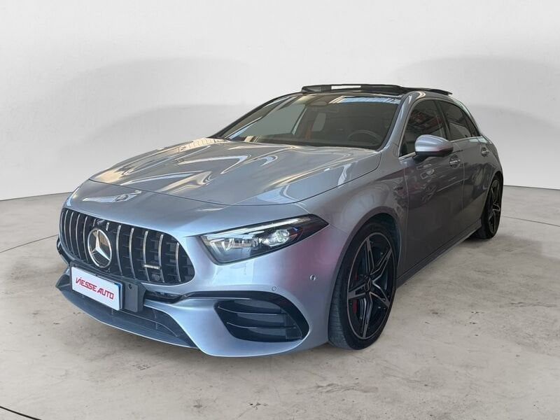 Mercedes-Benz Other