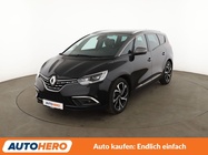 Renault Grand Scenic 2023