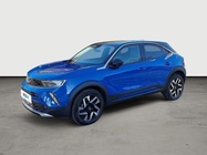 Opel Mokka 2021