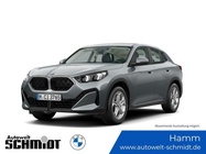 BMW X2 2025