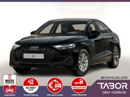 Audi A3 2026
