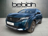 Peugeot 5008 2023