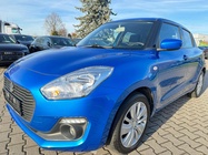 Suzuki Swift 2020