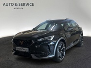 Cupra Formentor 2024
