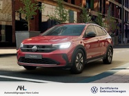 Volkswagen Taigo 2025