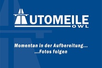 Mercedes-Benz GLA-Class 2019