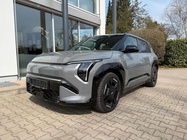 Kia EV3 2025