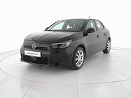 Opel Corsa 2024