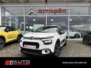 Citroen C3 2023