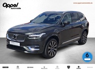 Volvo XC90 2020